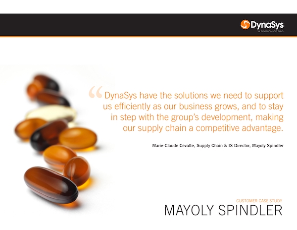 Mayoly_Spindler_Case_Study_EN-IMG.jpg