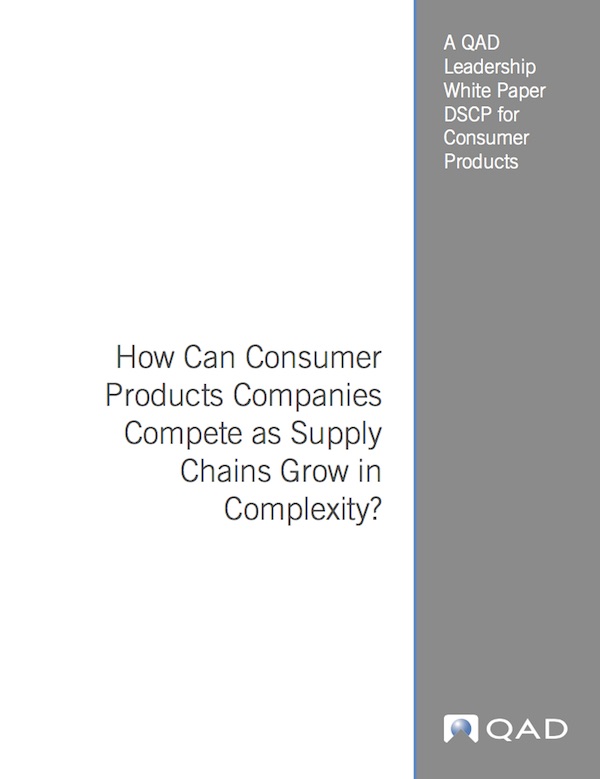 QAD-CiaB-DSCP-WP_Cover.jpg