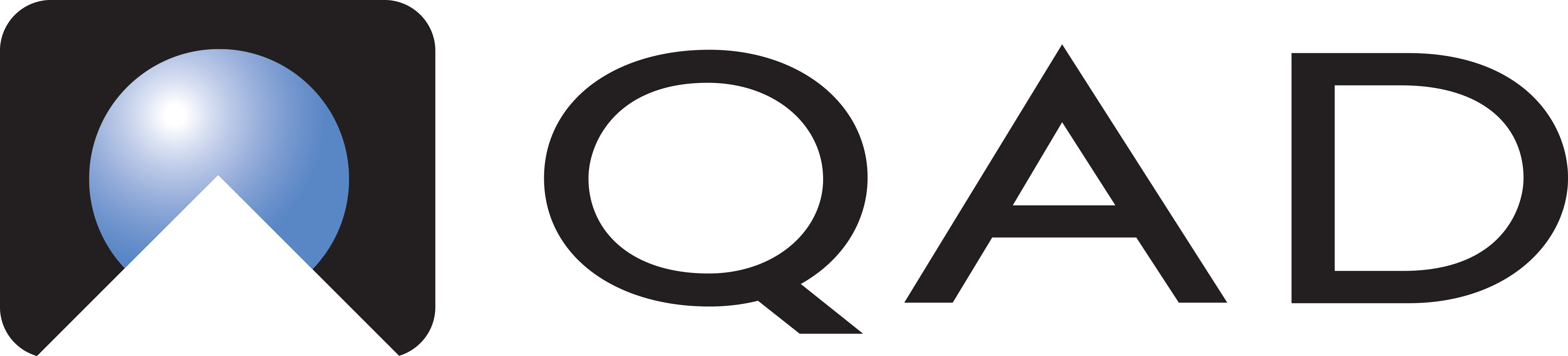 QAD_Logo.png