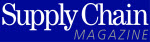 SCM-logo.jpg