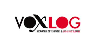 Voxlog_Logo.png