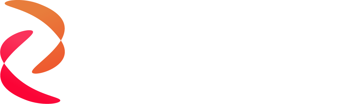 QAD Logo