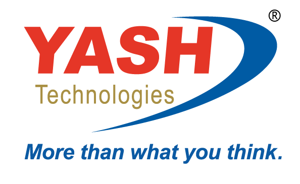 YASH-Logo-01Thailand.png