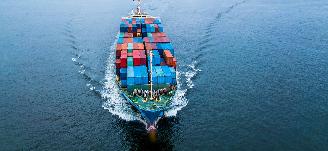 QAD Multi-Carrier Shipping